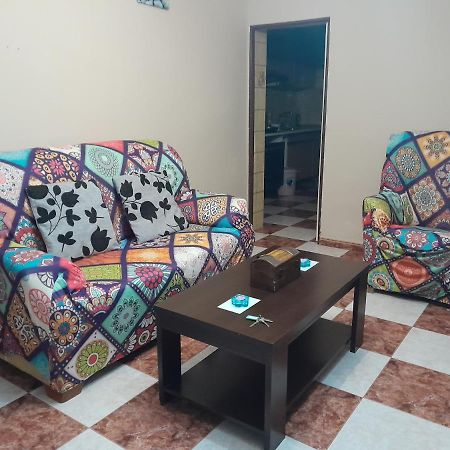 Appartement Disfruta De Un Barrio Tranquilo à Alcalá de Guadaira Extérieur photo