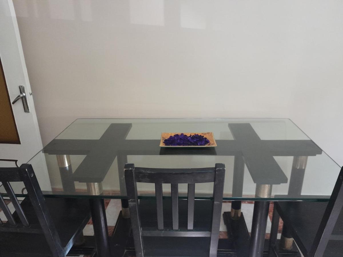 Appartement Disfruta De Un Barrio Tranquilo à Alcalá de Guadaira Extérieur photo