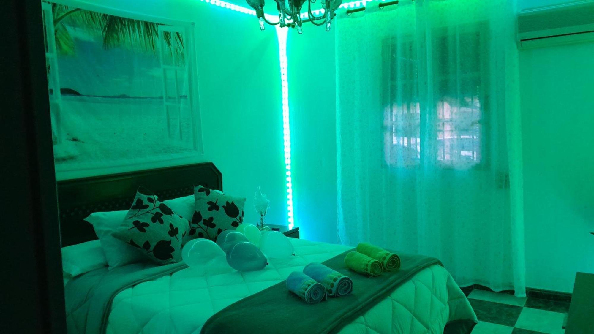Appartement Disfruta De Un Barrio Tranquilo à Alcalá de Guadaira Extérieur photo