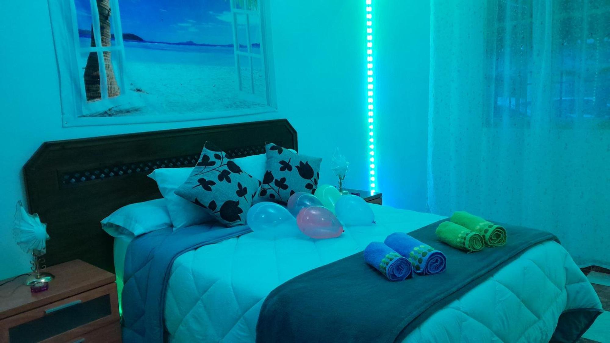 Appartement Disfruta De Un Barrio Tranquilo à Alcalá de Guadaira Extérieur photo