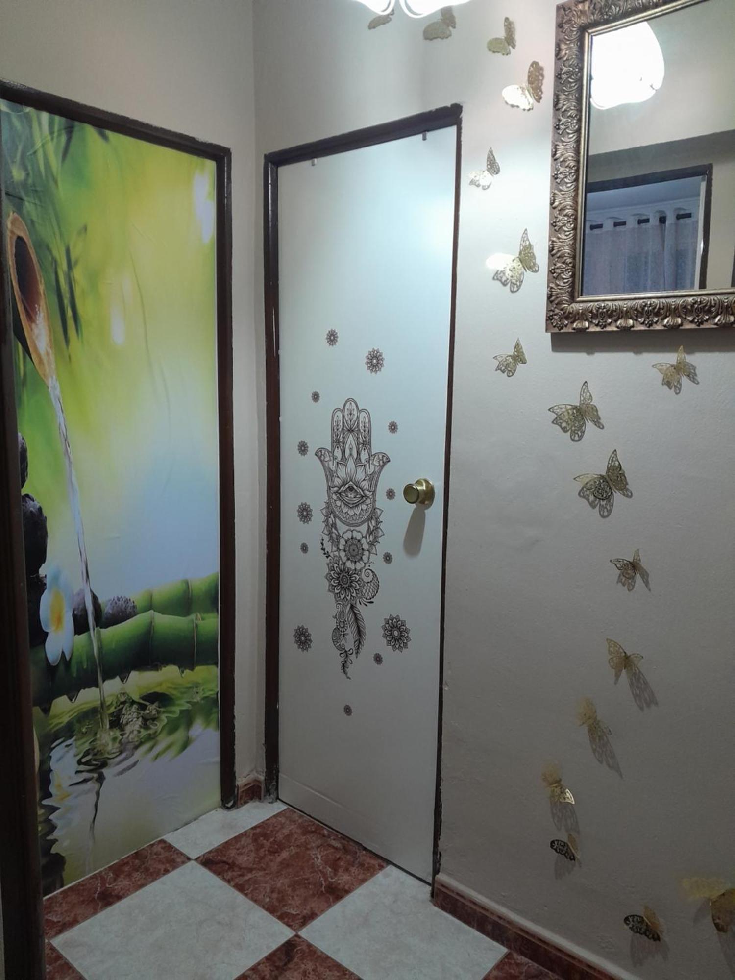 Appartement Disfruta De Un Barrio Tranquilo à Alcalá de Guadaira Extérieur photo