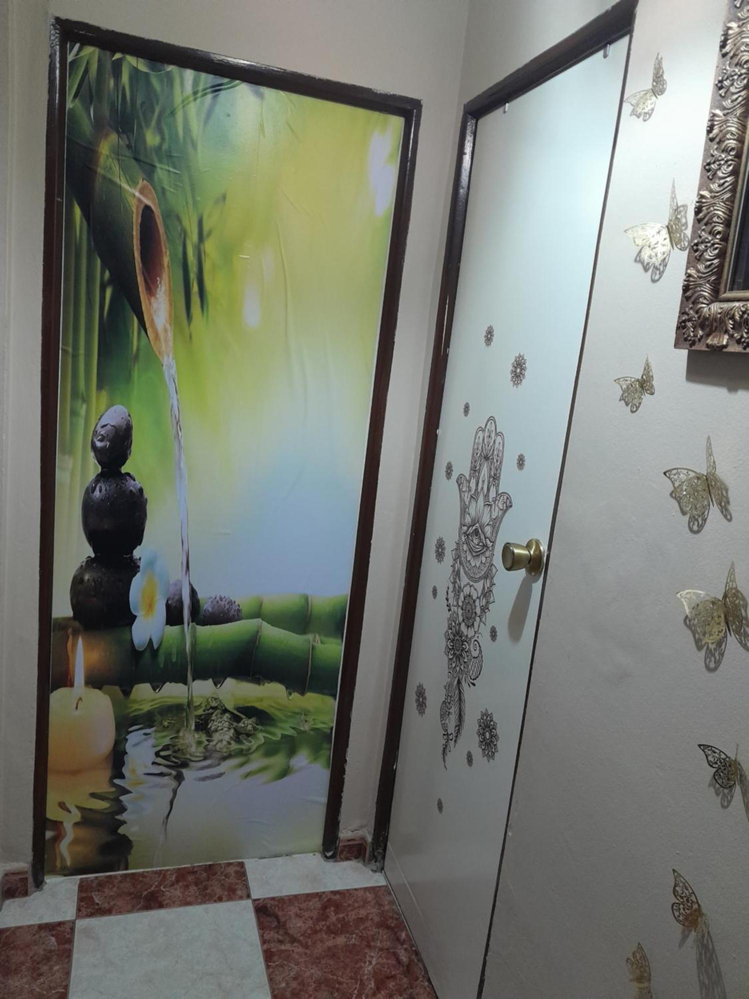 Appartement Disfruta De Un Barrio Tranquilo à Alcalá de Guadaira Extérieur photo