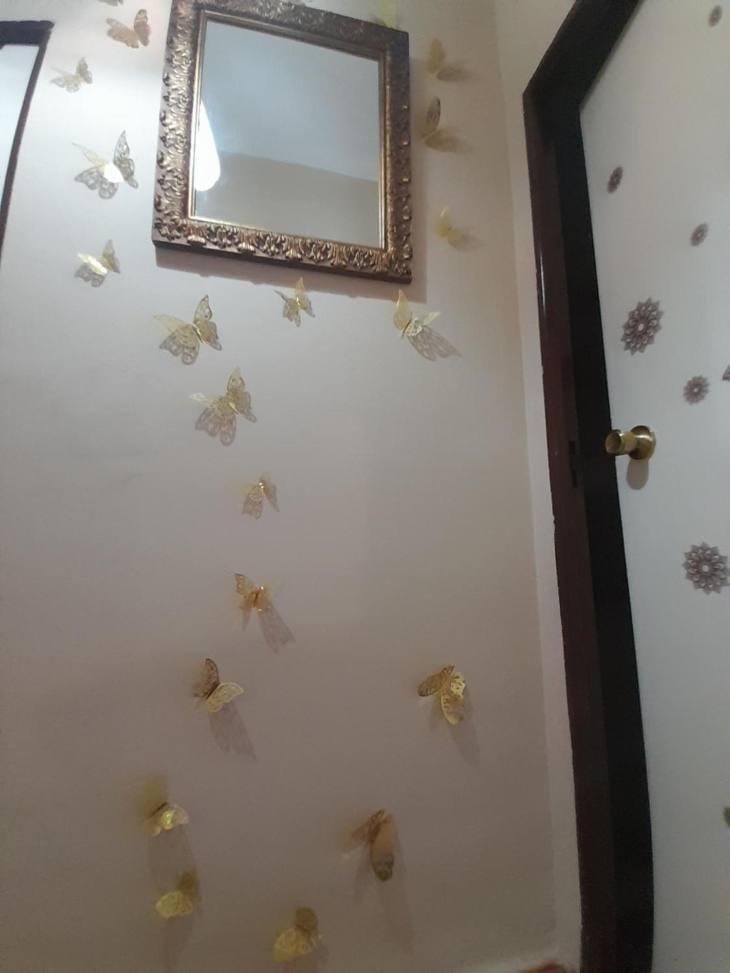 Appartement Disfruta De Un Barrio Tranquilo à Alcalá de Guadaira Extérieur photo