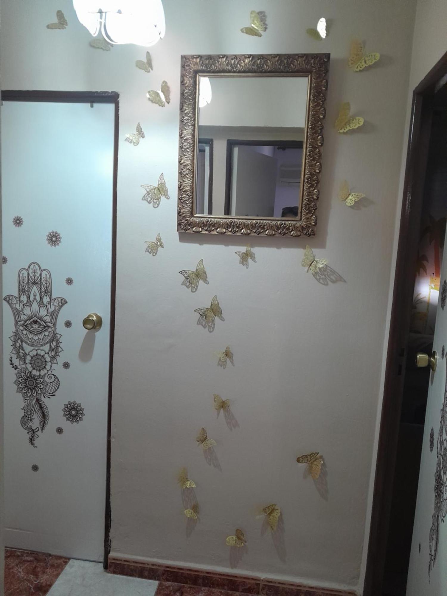 Appartement Disfruta De Un Barrio Tranquilo à Alcalá de Guadaira Extérieur photo