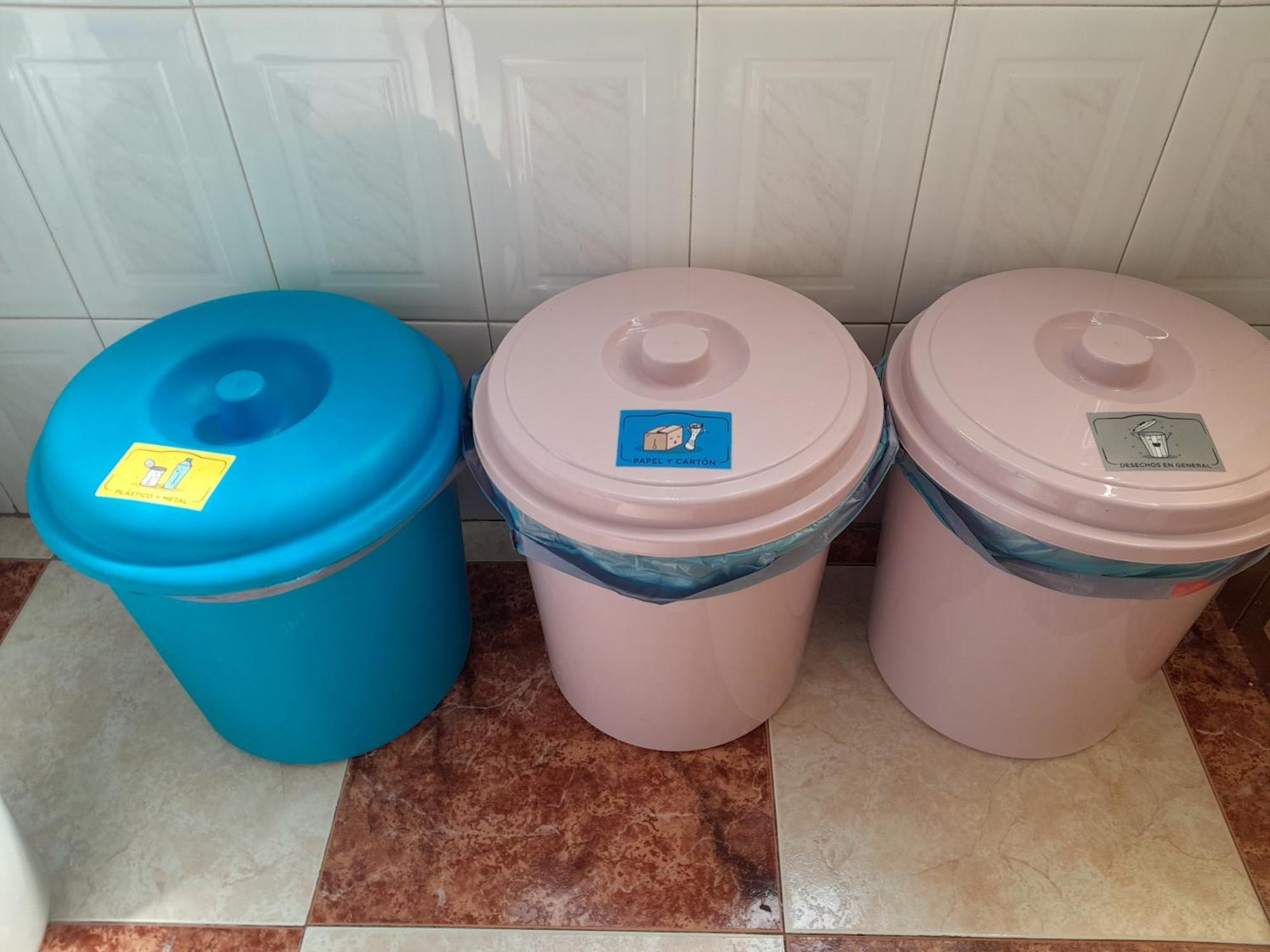 Appartement Disfruta De Un Barrio Tranquilo à Alcalá de Guadaira Extérieur photo