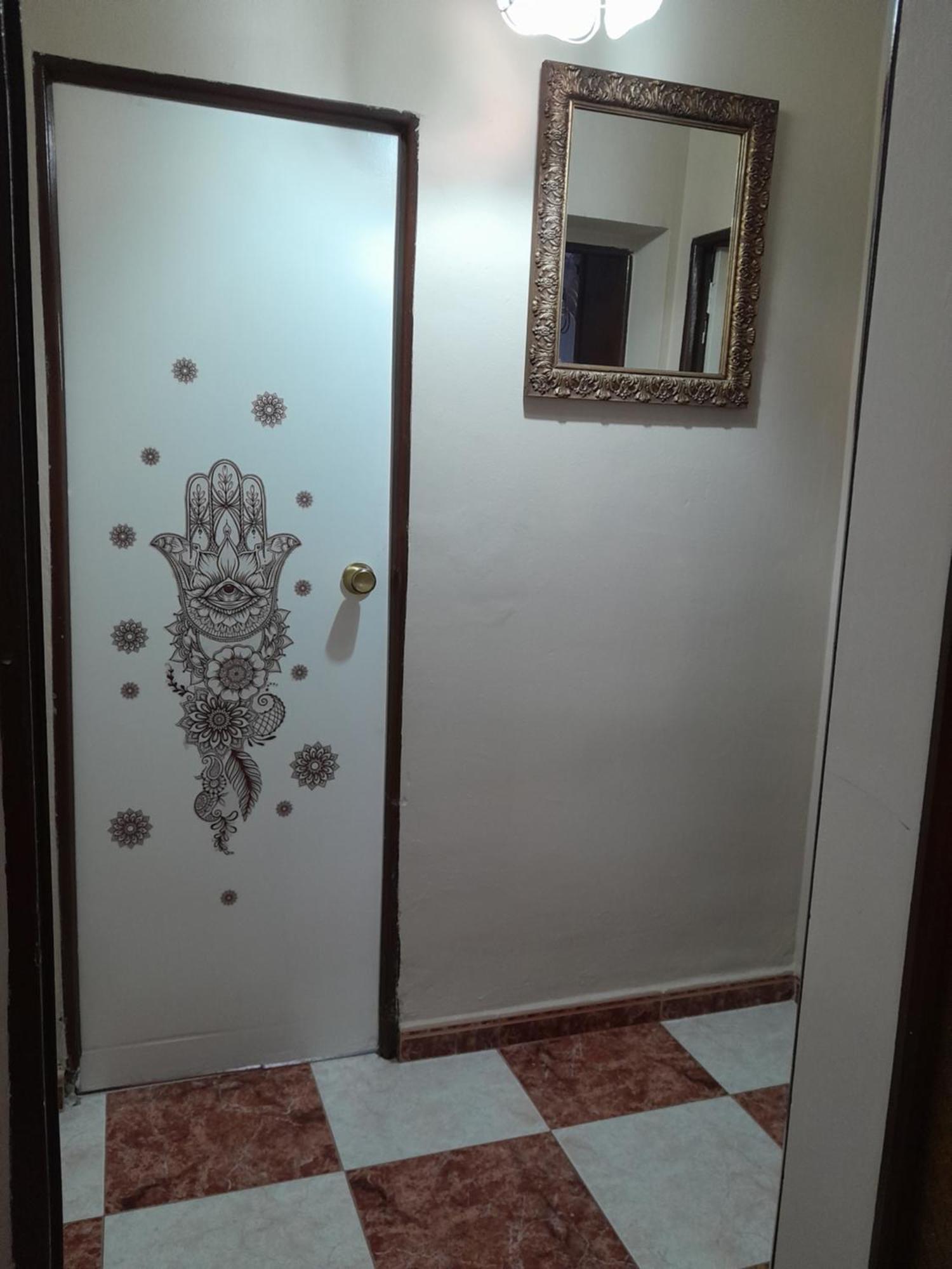 Appartement Disfruta De Un Barrio Tranquilo à Alcalá de Guadaira Extérieur photo